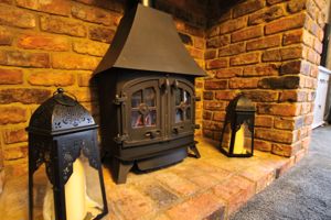 Photo 16- click for photo gallery